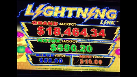 lightning link rtp|The Free Spin Bonuses of Aristocrat’s Lightning Link, .